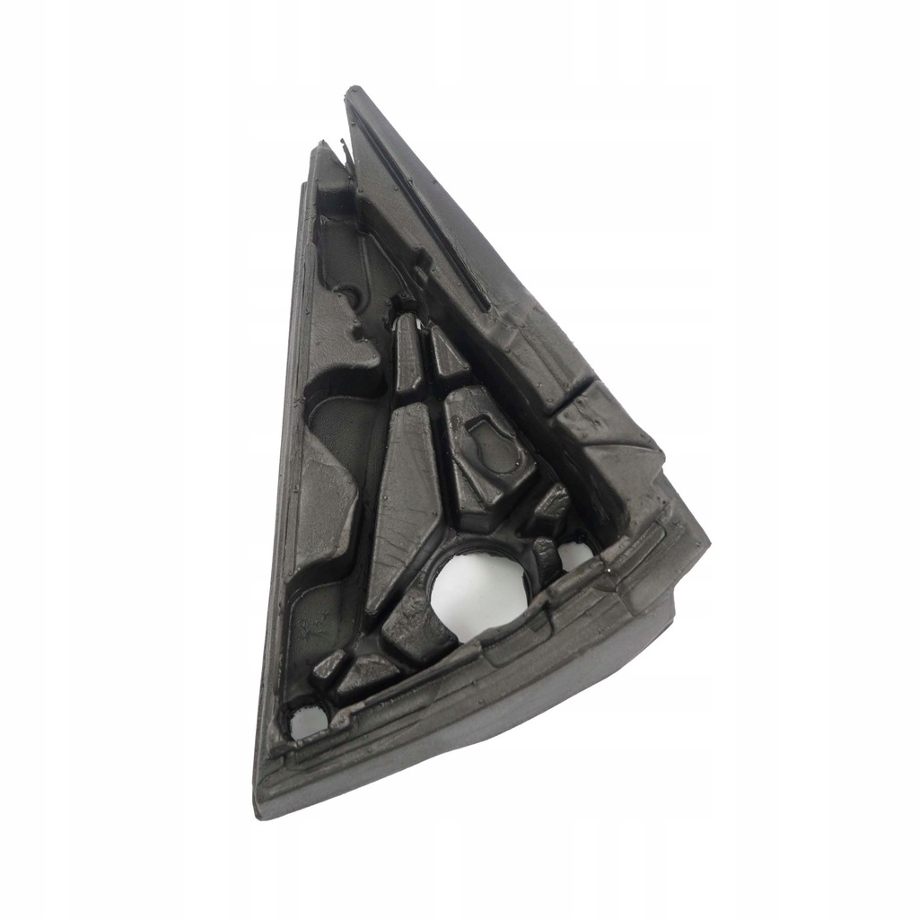 Oglinzile izolante fonice BMW E84 Triangle au rămas 7318613 Product image