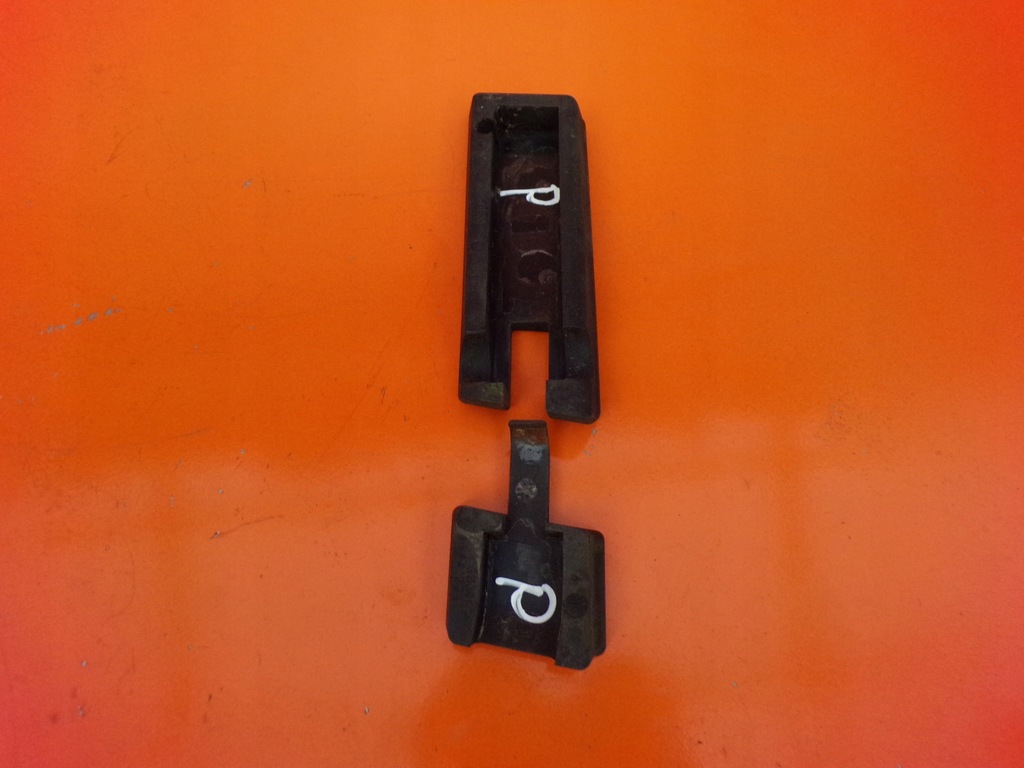 CAPAC PENTRU BAAMALA DREAPTA KUGA MK1 10 Product image
