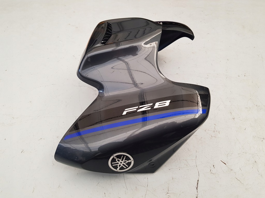 Rezervor de zână Yamaha FZ8 Fazer 800 10-15 2010-2015 Product image