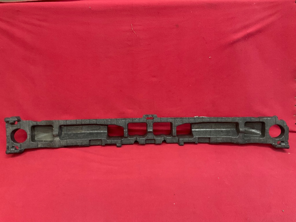 BARA FATA PORSCHE MACAN ABSORBER 95B807550R Product image