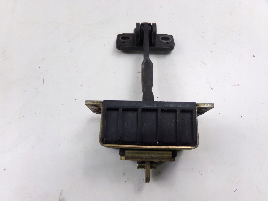 Mercedes S W220 Dreptul Drept Limited A2207300016 Product image