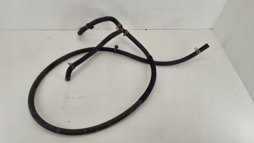 HYUNDAI I40 LIFT SALA LAMPA XENON SARMAR Product image