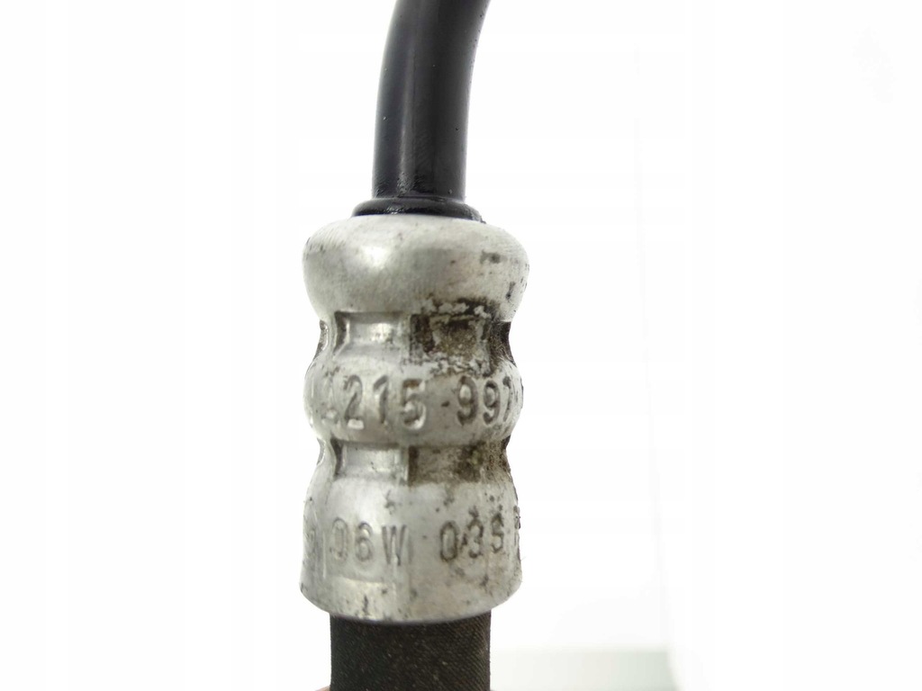 Mercedes CL W215 TUB SUSPENSIE CABLU ABC SPATE Product image
