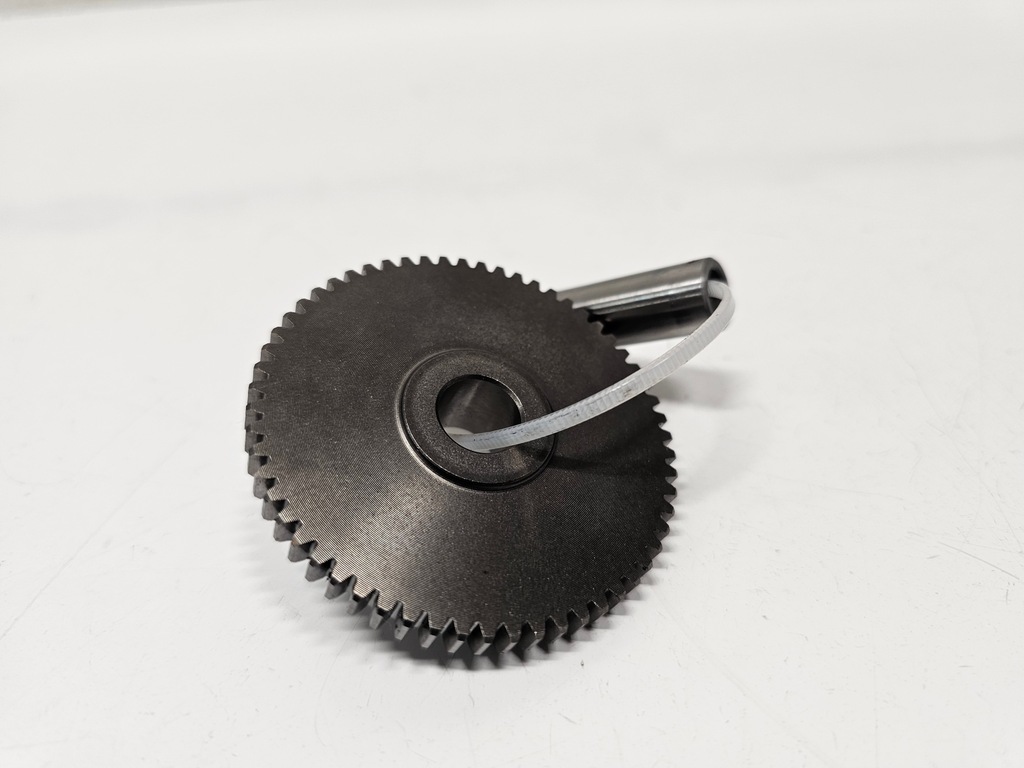 Moduri de treaptă de pornire pentru Triumph Daytona 675 Product image