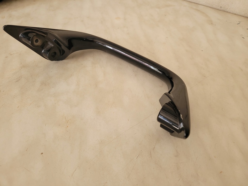 Mâner pasager SUZUKI GSF 600 BANDIT 00-04 Product image