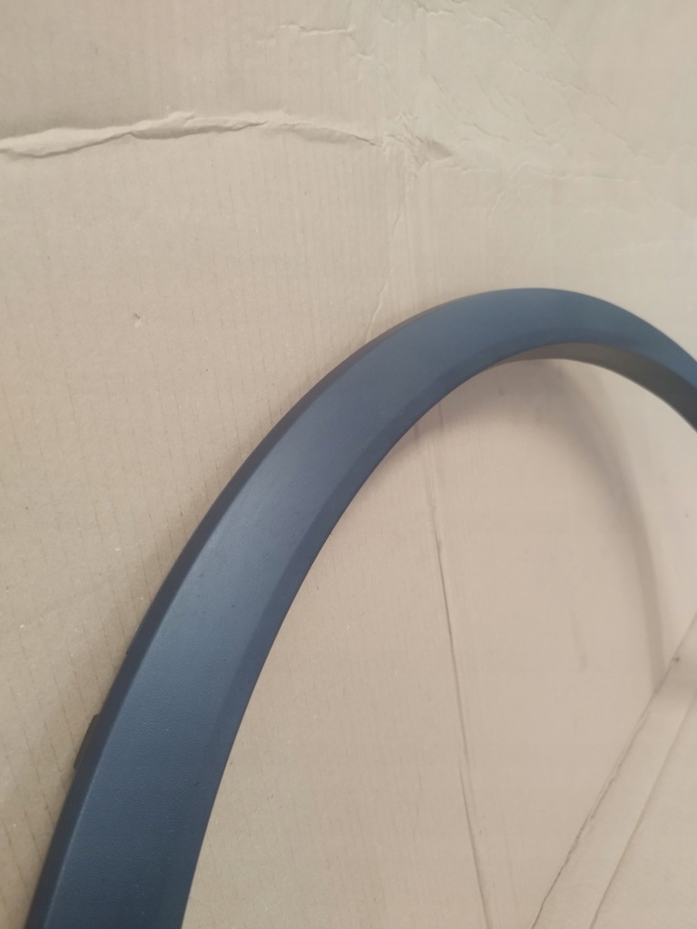 Fender Strip Drepți VW Tiguan II R-LINE 5NA854820K Product image