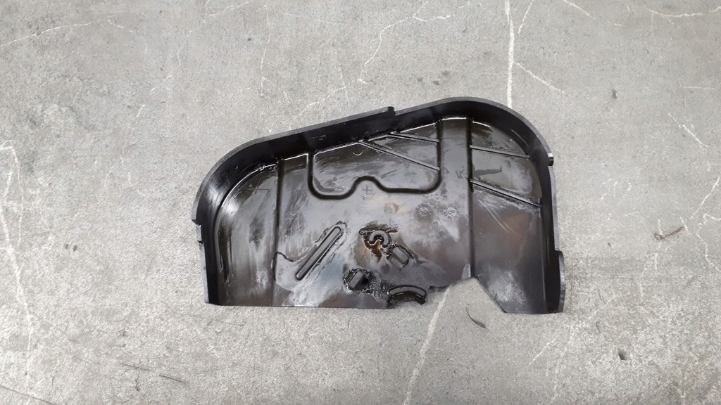 06B103340 Audi A4 B6 2.0FSI Completarea complasării Product image