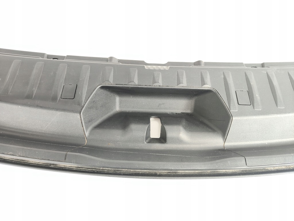 BMW 5 GT F07 CAPAC, CARCASA CAdru portbagaj spate 9139171 Product image