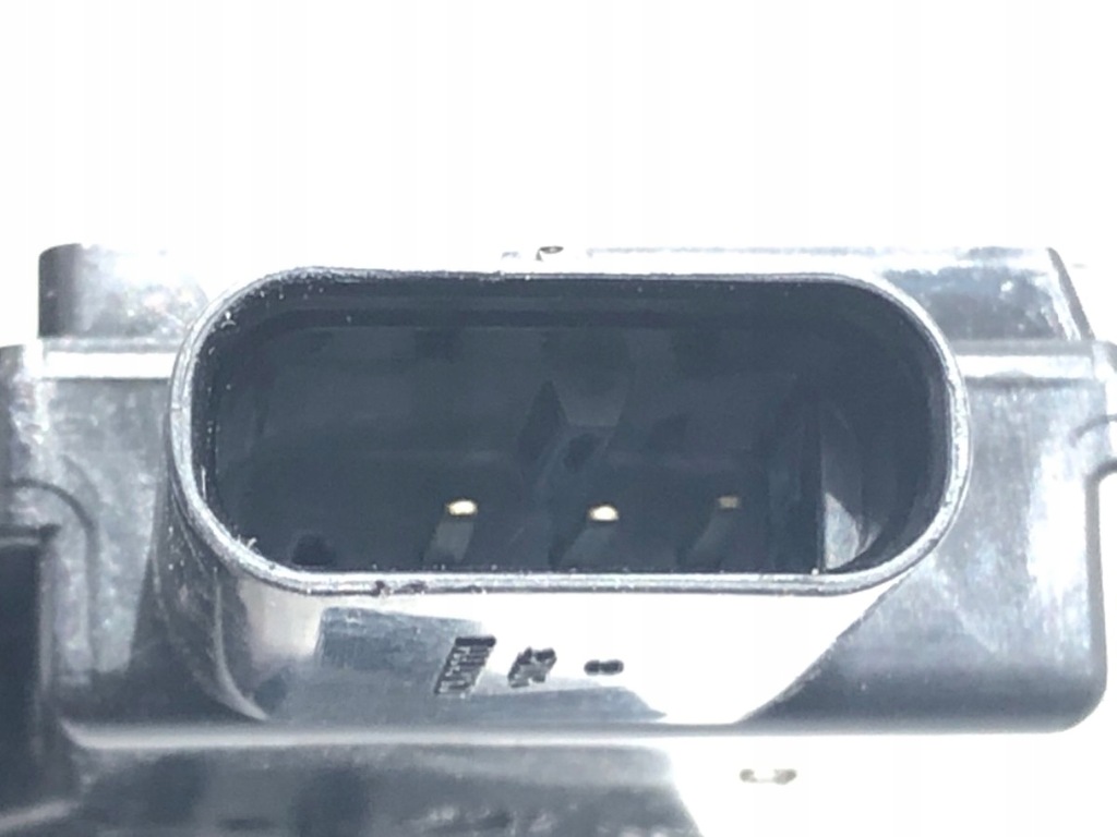 BLOCARE CAPOTA SPATE JEEP COMPASS MP SUV 68289677AE Product image