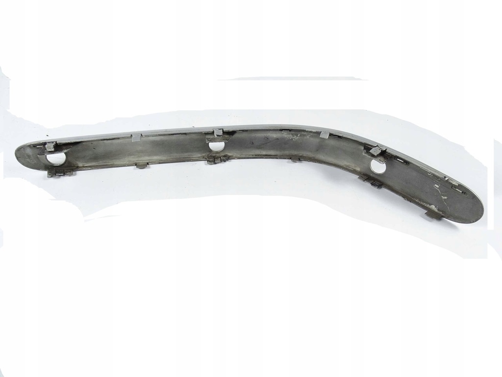 Mercedes Clasa S W220 BALA DE BARA DREAPTA FATA 744 A2208850421 Product image