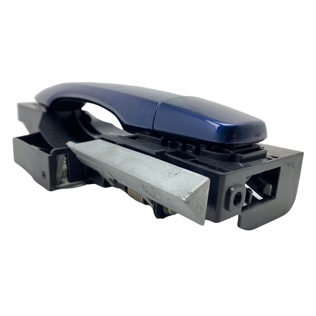 Manerul usii dreapta fata Renault Kadjar 806060294R Product image