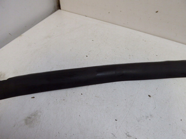 CLASA C W202 93R- GARNITURA CAUCUC PENTRU RADIATOR 2.2 CDI KOMBI Product image