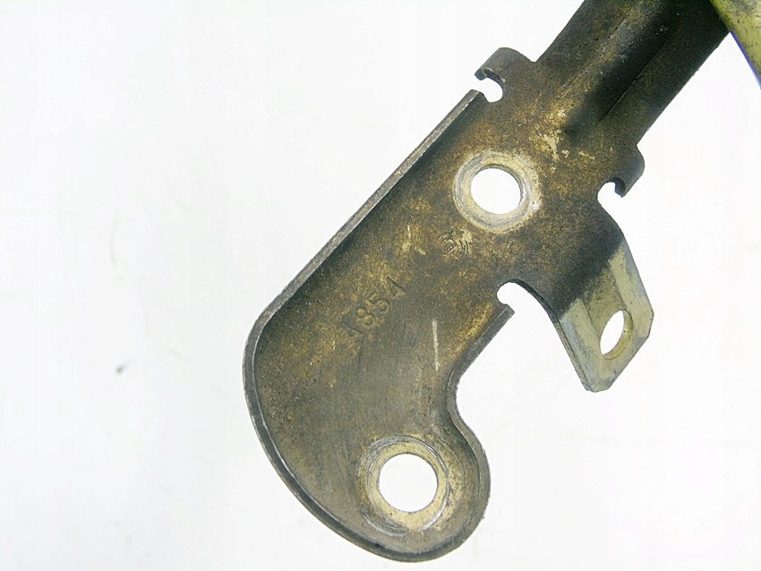 BAIONETA TUBE 1.9 JTD BRAVA BRAVO MAREA MULTIPLA Product image