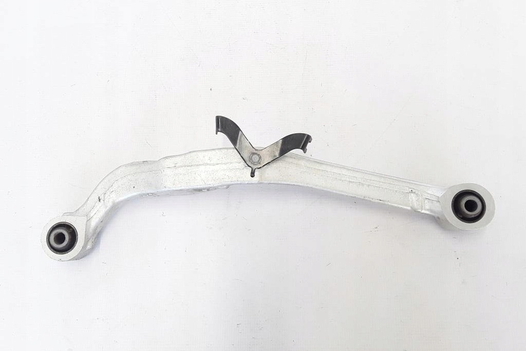 Swingarm din spate stânga Renault 551215HA0B 2.0L Diesel 2018 Product image