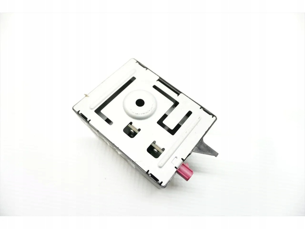 MINI MODUL / ANTENGE DRIVER O GASOLINE 75KW (102 CP) 9325735 2018 Product image