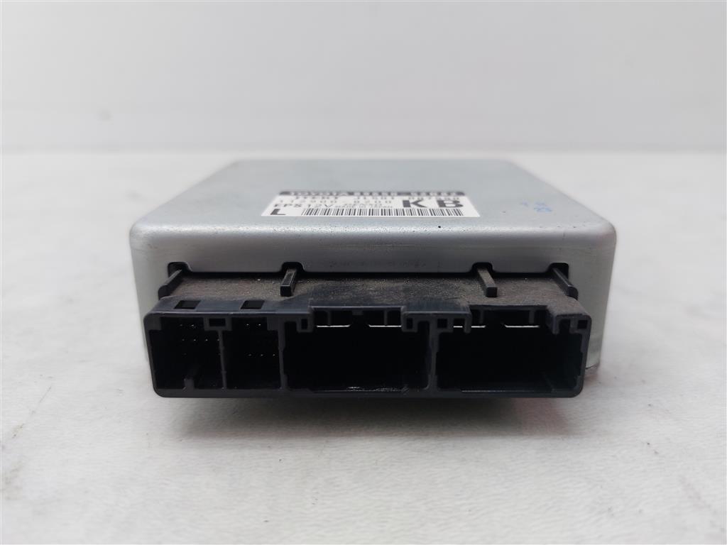 Controler de asistență Prius C AQUA 1.5B HYBRID Product image