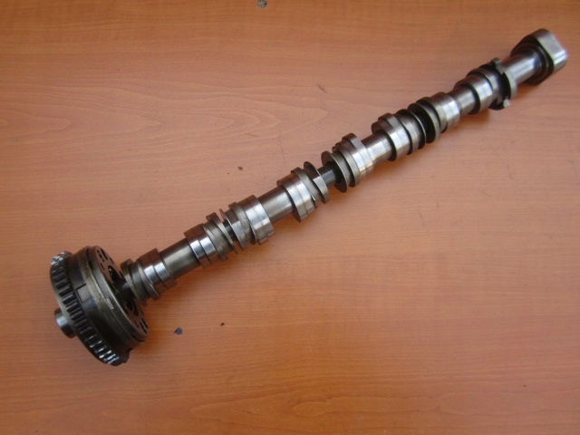 VW AUDI ARBORE CU CAME 1.8 2.0 TSI TFSI ADMISION 06H101H ESCAPE 06K109247E Product image