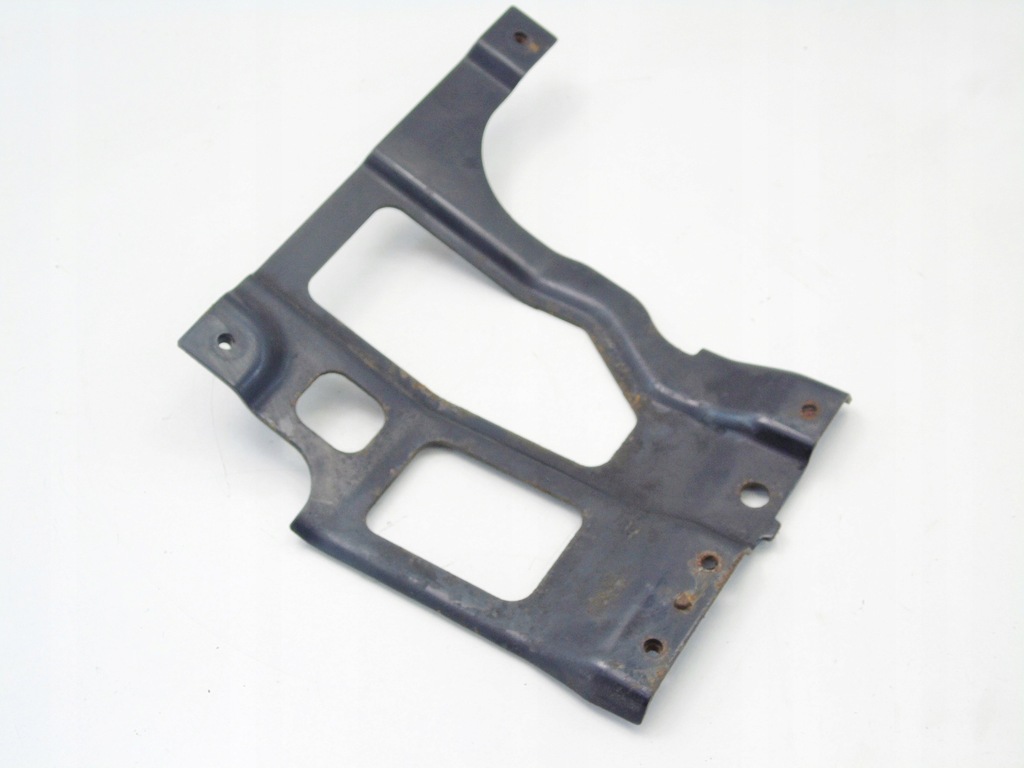 SUPORT NISSAN MURANO I Z50 3.5 4X4 2003-2007 Product image