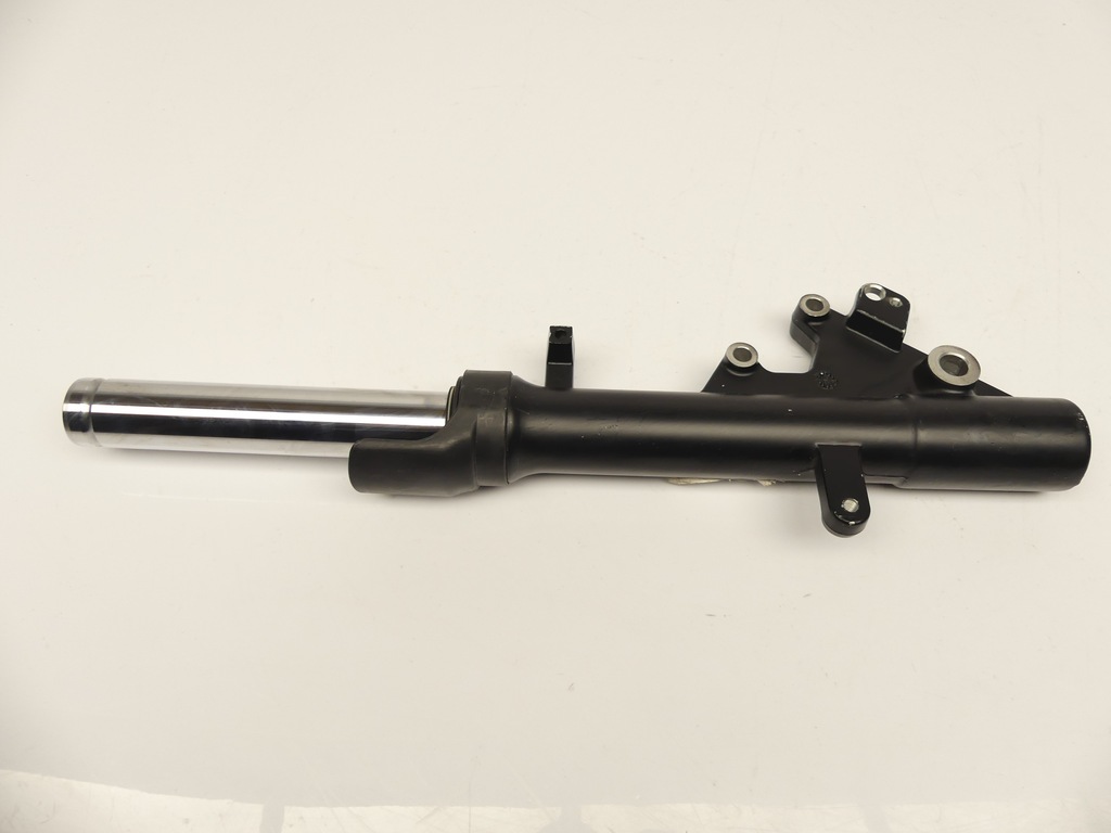 LAGA SUSPENSIE DREAPTA AMORTIZATOR KAWASAKI J125 J300 14-20 Product image
