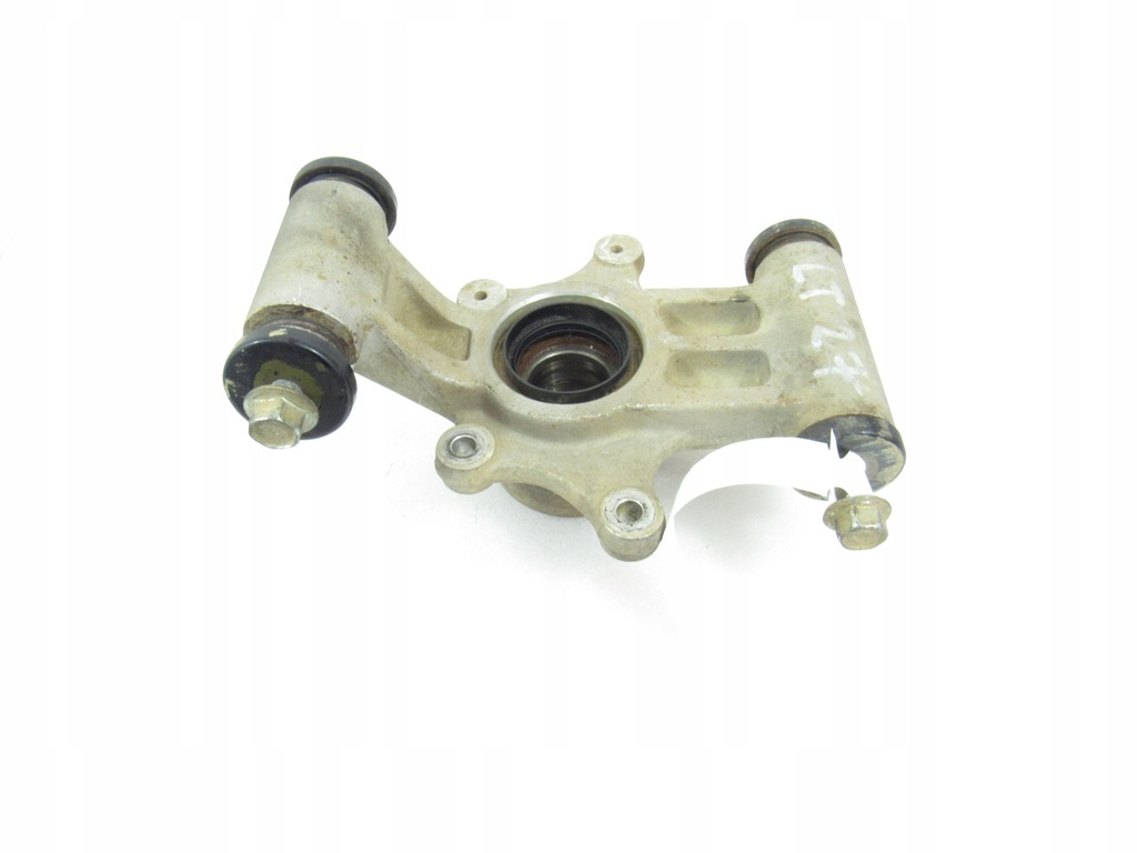 Fusetă de direcție spate stânga Cectek Kingcobra 500, 11r Product image