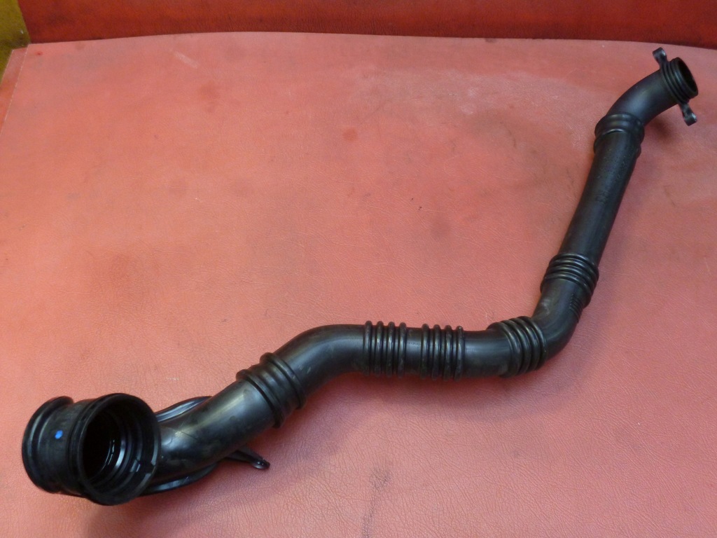 Teava intercooler Opel Astra 1.3 CDTI A13DTE 2013 Product image