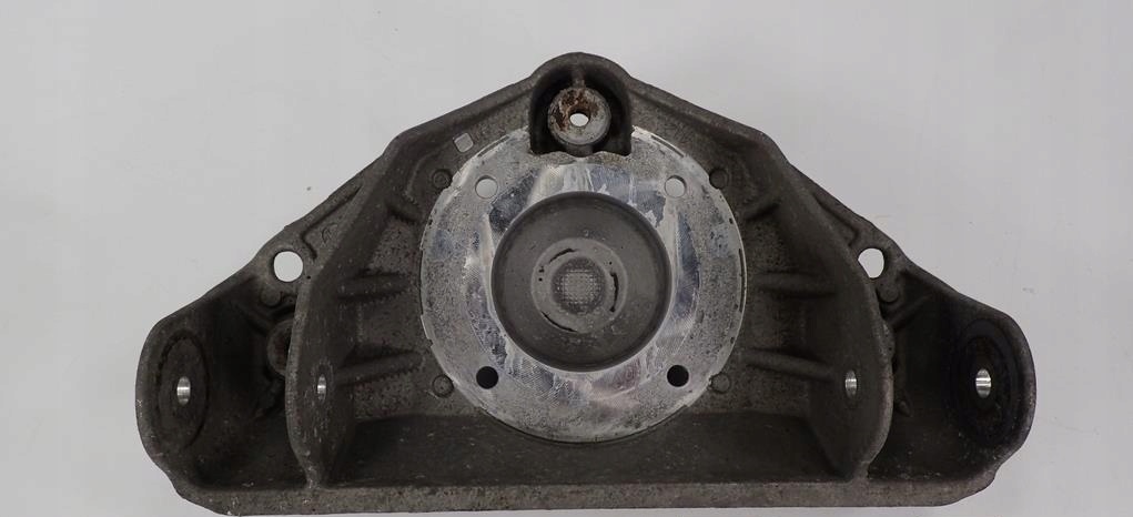 MONTARE AMORTIZOR LEAP 7L0412391E AUDI Q7 4L Product image