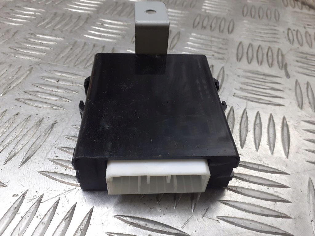 MODUL DE BLOCARE SUZUKI LIANA 37190-54G10 Product image