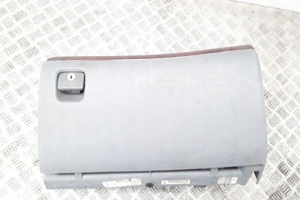 Personal Peugeot 406 Coupe (8C) 9616630777 2,0L benzină 97KW 2000 Product image