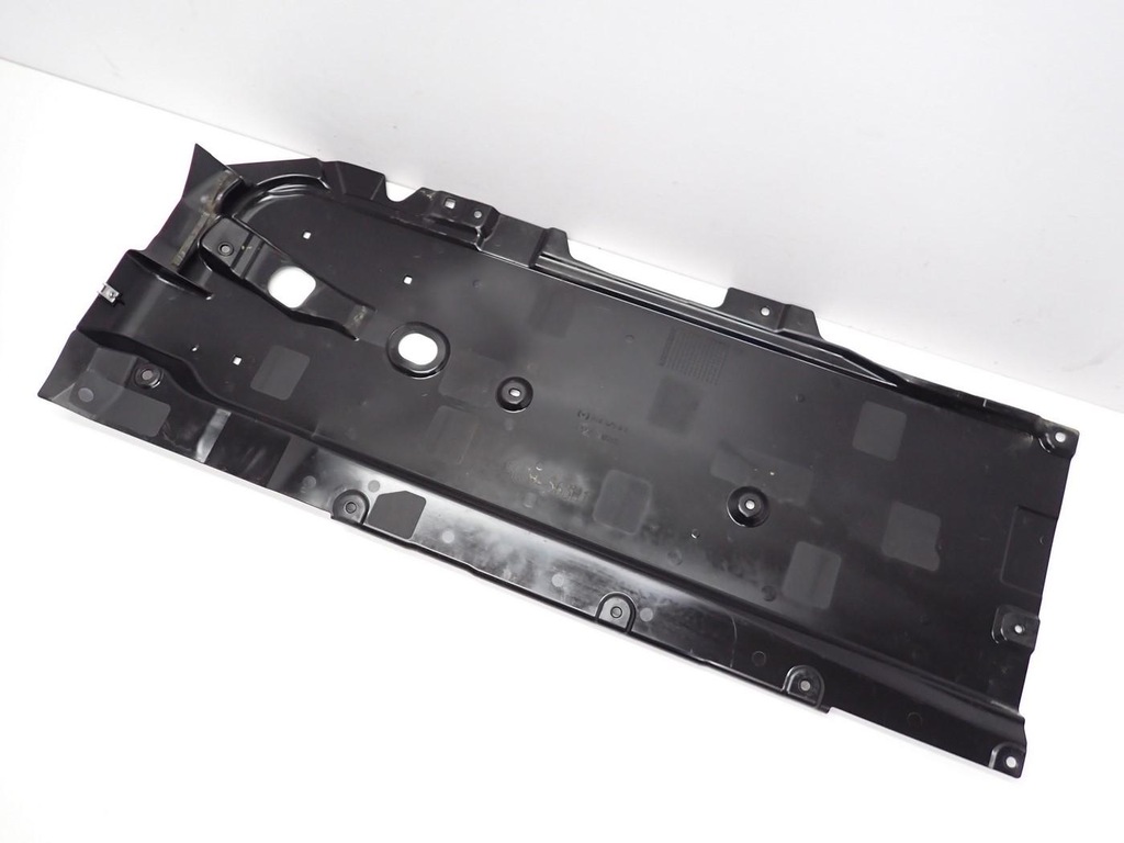 Capac de șasiu Product image
