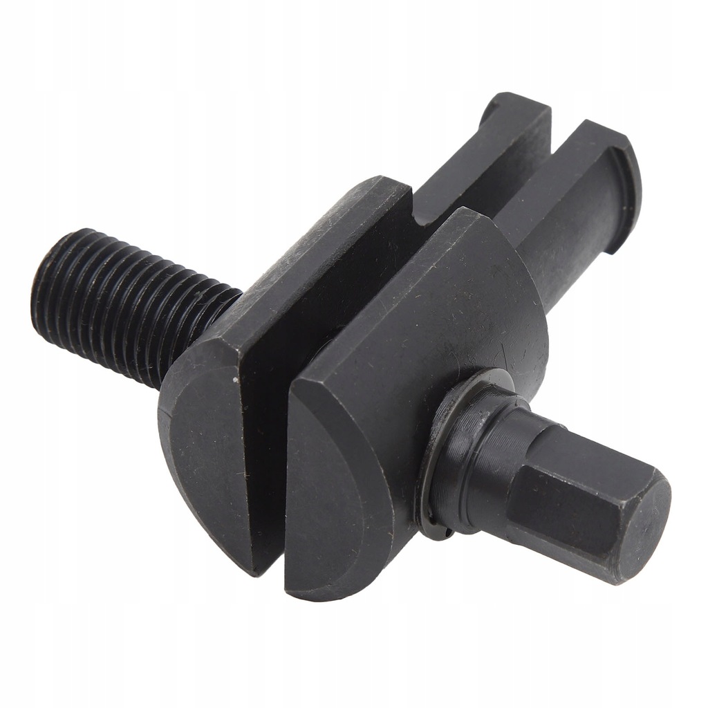 DEMONTAREA CURSULUI RUGĂRULUI GÂTULUI RESISTENT Product image