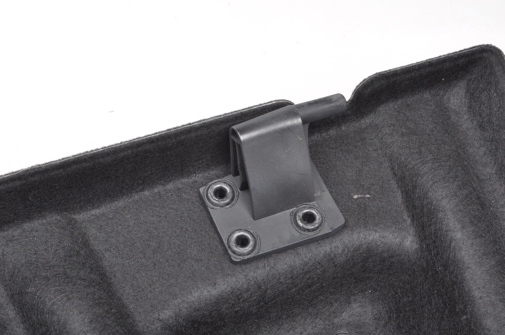 MINI R58 RAFT PORGAI SPATE 2758870 Product image