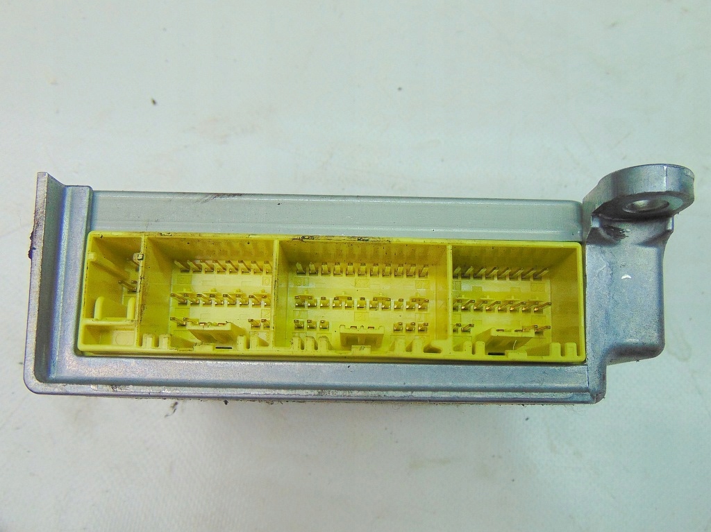 AIRBAG SENSOR MITSUBISHI GRANDIS 05 Product image