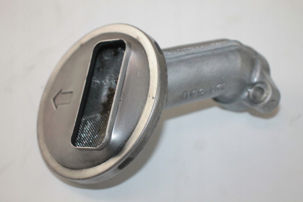 YAMAHA FJR 1300 01-05 OIL DRAGON Product image