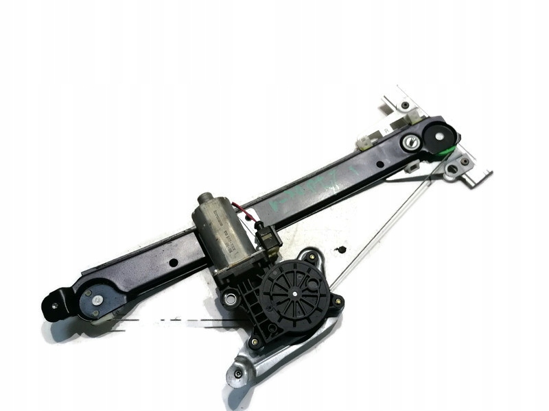 Volvo V70 - Ridicare din spate dreapta Product image