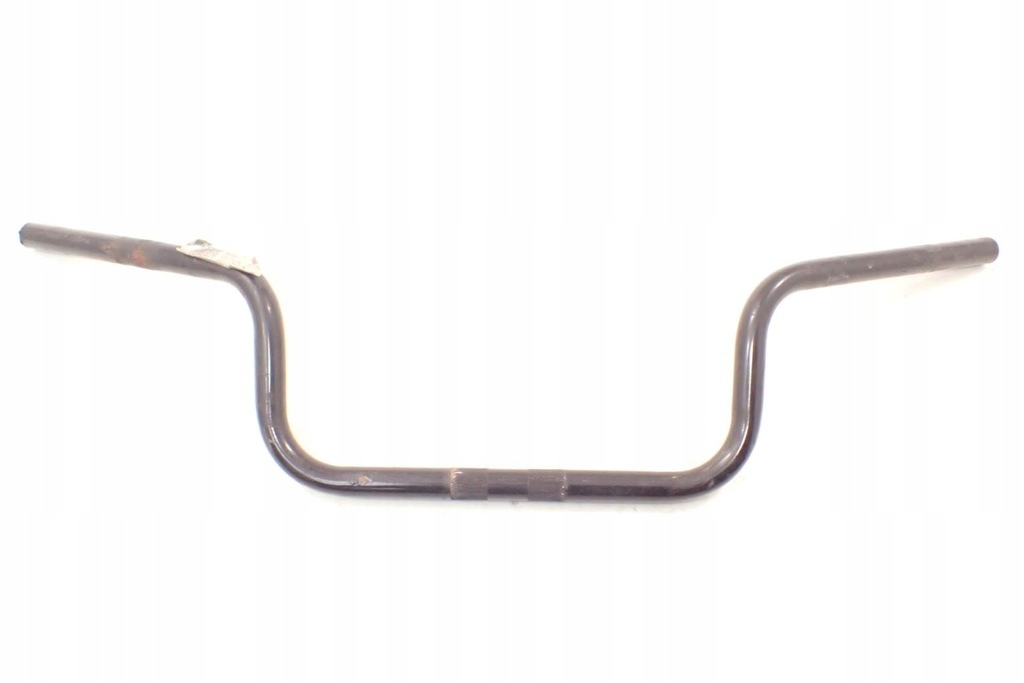 Volan Polaris Sportsman 550 850 XP Original Product image