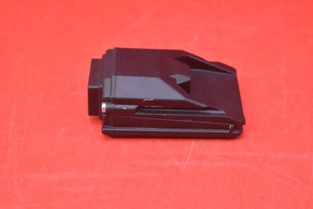 CAMERA LANE ASSISTANT 284G3-4EA0B NISSAN QASHQAI 2 II J11 13-20 Product image