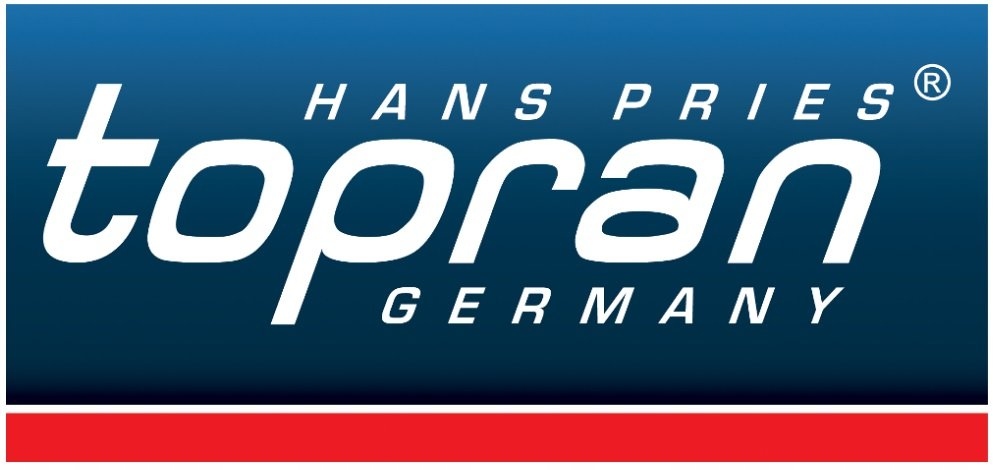CURSĂ DE NIVEL DE ULEI TOPRAN Product image
