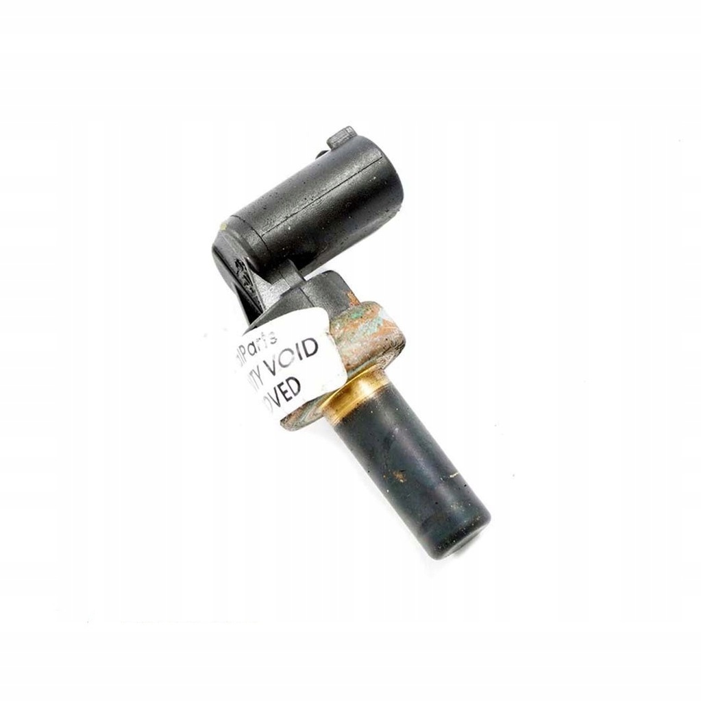 Mercedes W163 W211 Senzor temperatura apei lichidului Product image
