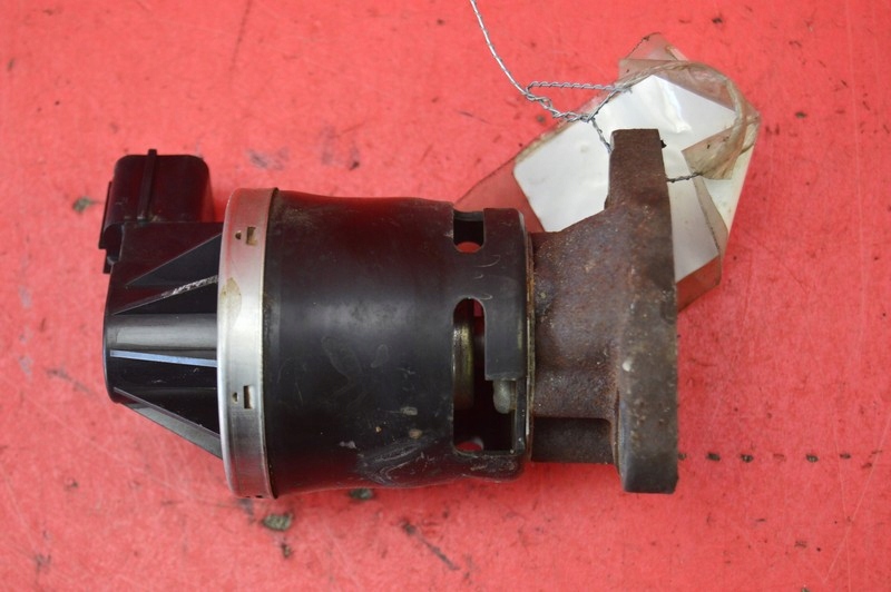 SUPPA EGR HONDA ACCORD 7 VII 2.0 I-VTEC 03R Product image