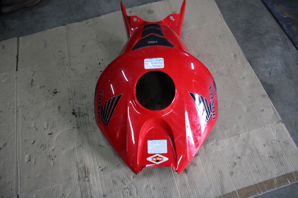 Capac rezervor combustibil Honda CBR 1000RR SC57 Product image
