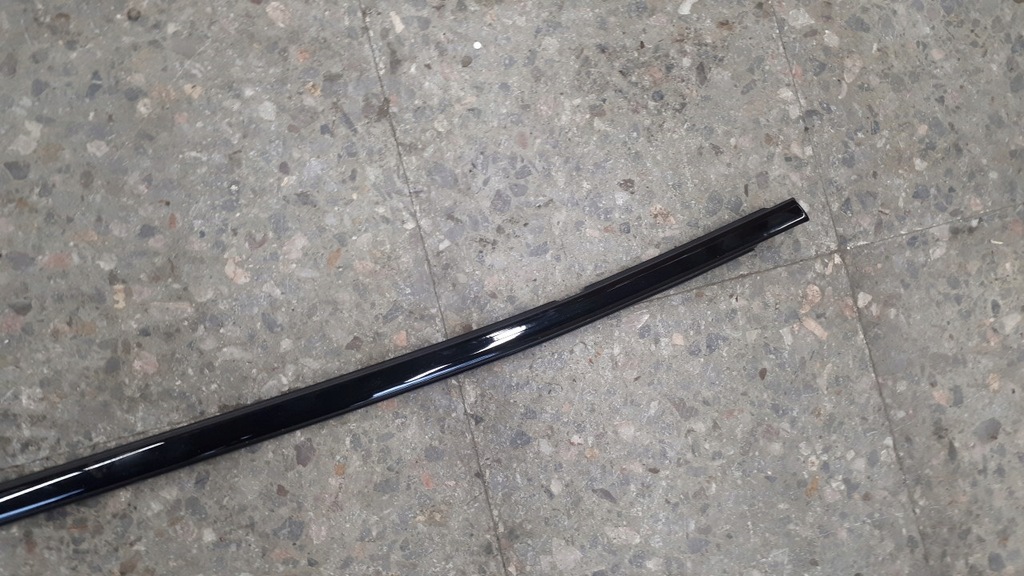 5LA837476C STRACTING Product image