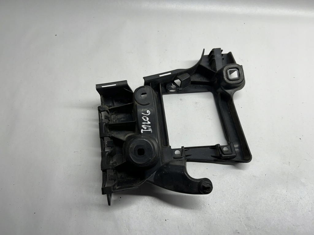 4G9807394D AUDI Glisiera bara spate dreapta Product image