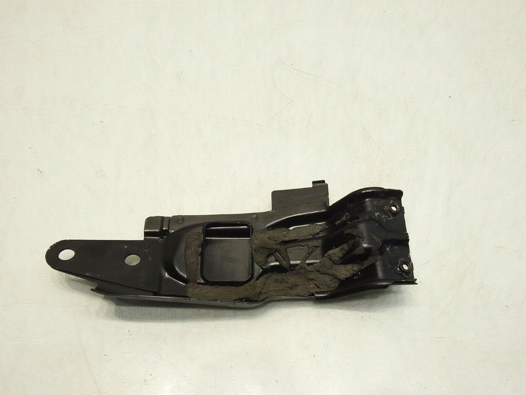 CAPAC STICLA stanga fata MERCEDES R W251 A251620030 Product image