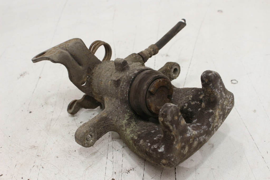 Etrier frana spate stanga Alfa Romeo 159 Product image