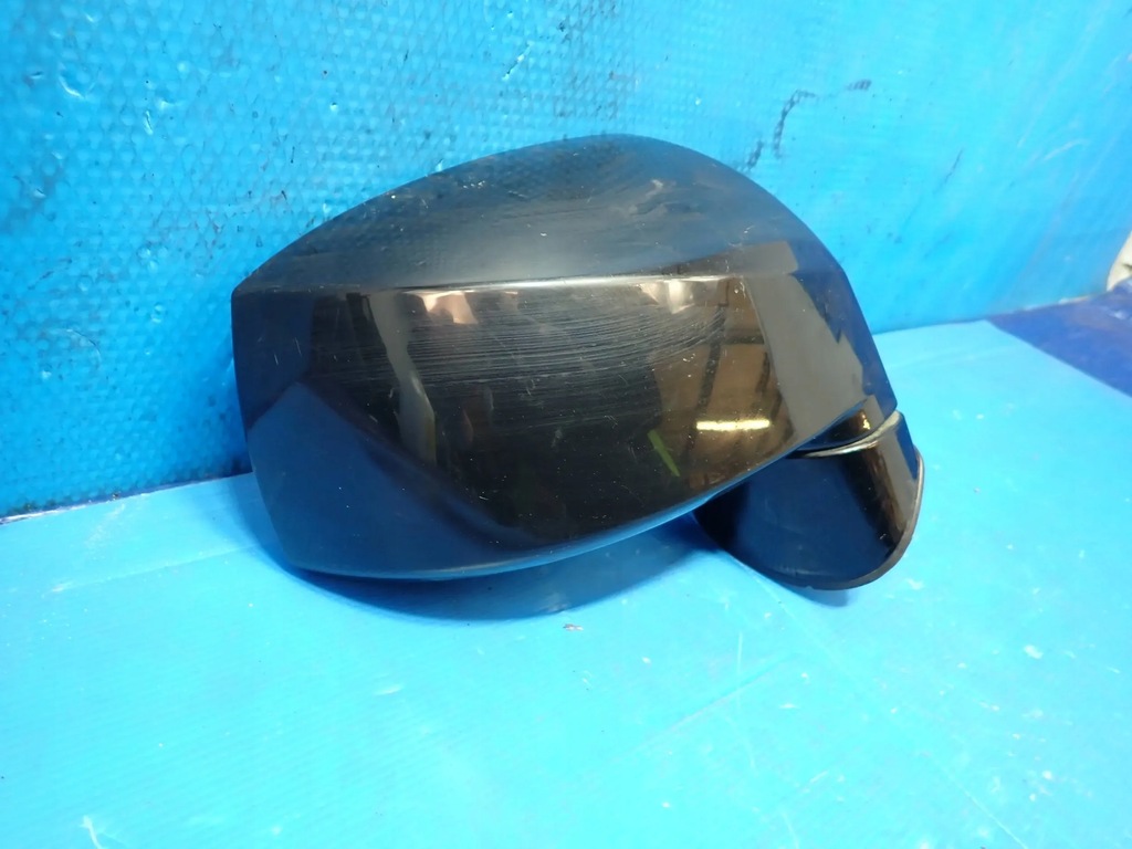 Oglinda Dreapta HYUNDAI COUPE 5 PIN EB Product image