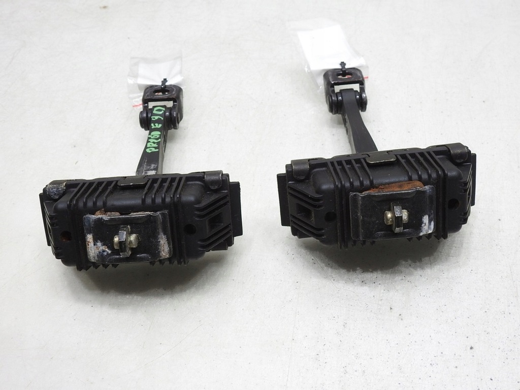 OPRITOR USI FATA BMW E90 7060189 Product image