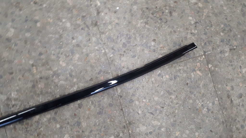 5LA837476C STRACTING Product image