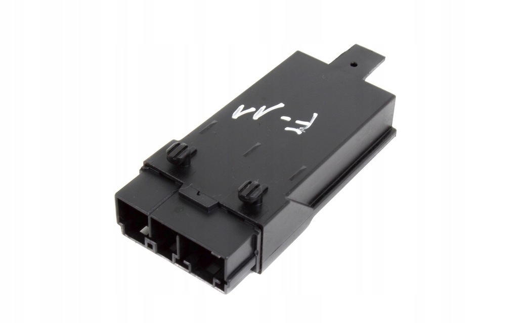 MODUL DE CONTROL SCAUN BMW / LIFT LCI 9216468 Product image