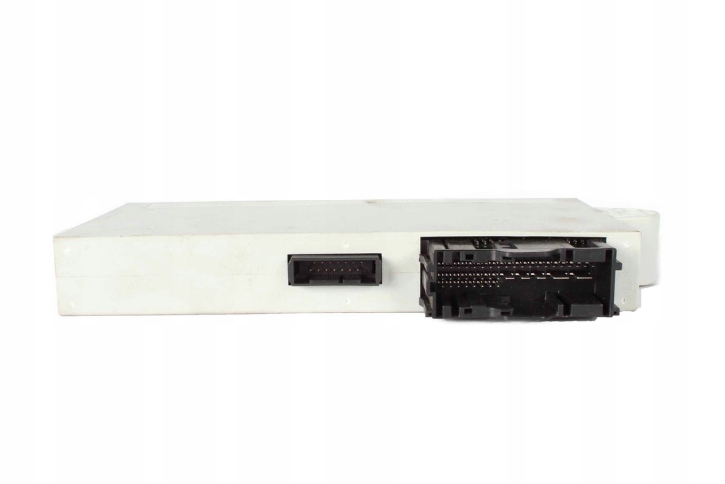 BMW E60 E61 E63 E64 Modul controler confort 6943857 Product image
