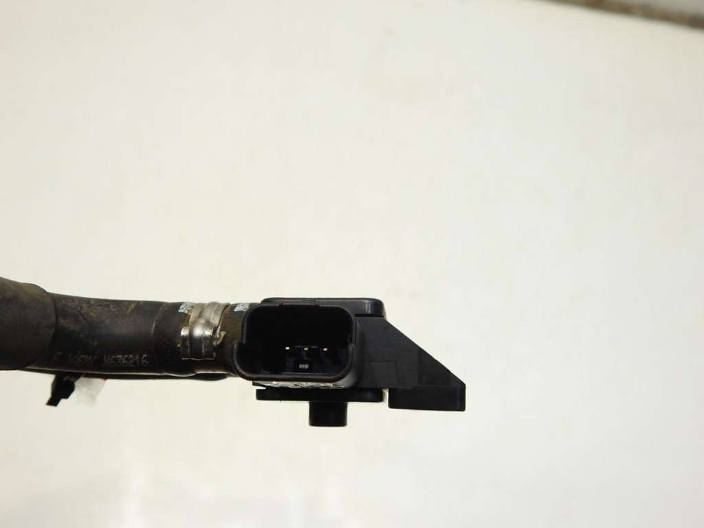 SENSOR PRESIUNE ESCAPAR CITROEN BERLINGO II 1.6 HDI 9662143180 Product image